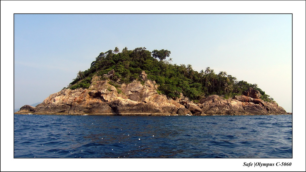 2005 - 08 - Perhentian  - 199.JPG